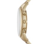 ZEGAREK MĘSKI EMPORIO ARMANI AR11332 - RENATO (zi016a) - obrazek 2