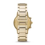 ZEGAREK MĘSKI EMPORIO ARMANI AR11332 - RENATO (zi016a) - obrazek 3