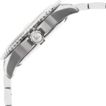 ZEGAREK MĘSKI EMPORIO ARMANI AR11340 - MARIO (zi018c) - obrazek 2