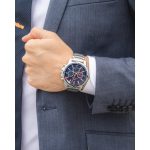 ZEGAREK MĘSKI TOMMY HILFIGER 1791788 MASON (zf035b) + BOX - obrazek 6