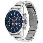 ZEGAREK MĘSKI TOMMY HILFIGER 1791788 MASON (zf035b) + BOX - obrazek 5