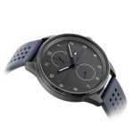ZEGAREK MĘSKI TOMMY HILFIGER 1791578 CHASE (zf014c) - obrazek 3