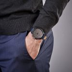 ZEGAREK MĘSKI TOMMY HILFIGER 1791578 CHASE (zf014c) - obrazek 7