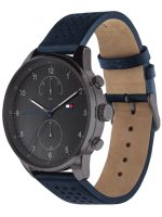ZEGAREK MĘSKI TOMMY HILFIGER 1791578 CHASE (zf014c) - obrazek 5