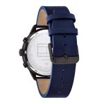 ZEGAREK MĘSKI TOMMY HILFIGER 1791578 CHASE (zf014c) - obrazek 4