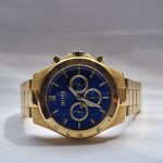 ZEGAREK MĘSKI HUGO BOSS 1513340 - IKON (zh004a) - obrazek 7