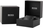 ZEGAREK MĘSKI HUGO BOSS 1513631 - TROPHY (zh009a) - obrazek 6