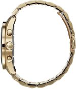 ZEGAREK MĘSKI HUGO BOSS 1513631 - TROPHY (zh009a) - obrazek 2