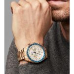 ZEGAREK MĘSKI HUGO BOSS 1513631 - TROPHY (zh009a) - obrazek 4