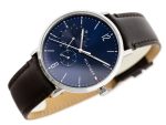 ZEGAREK MĘSKI TOMMY HILFIGER 1791508 - (zf060a) - obrazek 2