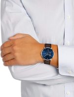ZEGAREK MĘSKI TOMMY HILFIGER 1791508 - (zf060a) - obrazek 7