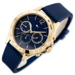 ZEGAREK DAMSKI TOMMY HILFIGER 1782198 HAVEN (zf539a) - obrazek 2