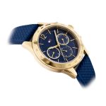 ZEGAREK DAMSKI TOMMY HILFIGER 1782198 HAVEN (zf539a) - obrazek 3
