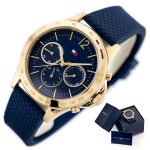 ZEGAREK DAMSKI TOMMY HILFIGER 1782198 HAVEN (zf539a) - obrazek 11