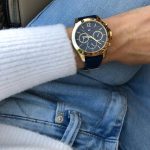 ZEGAREK DAMSKI TOMMY HILFIGER 1782198 HAVEN (zf539a) - obrazek 8