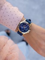 ZEGAREK DAMSKI TOMMY HILFIGER 1782198 HAVEN (zf539a) - obrazek 9