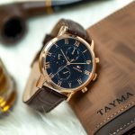 ZEGAREK MĘSKI TOMMY HILFIGER 1791399 KANE (zf045b) + BOX - obrazek 10