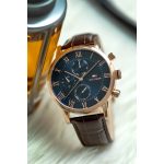 ZEGAREK MĘSKI TOMMY HILFIGER 1791399 KANE (zf045b) + BOX - obrazek 7