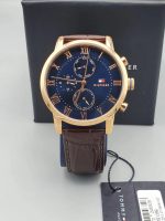 ZEGAREK MĘSKI TOMMY HILFIGER 1791399 KANE (zf045b) + BOX - obrazek 11