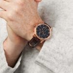 ZEGAREK MĘSKI TOMMY HILFIGER 1791399 KANE (zf045b) + BOX - obrazek 9