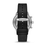 ZEGAREK MĘSKI EMPORIO ARMANI AR11243 - MARIO (zi021a) - obrazek 2