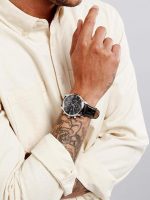 ZEGAREK MĘSKI TOMMY HILFIGER 1791401 KANE (zf045c) + BOX - obrazek 6