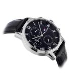 ZEGAREK MĘSKI TOMMY HILFIGER 1791401 KANE (zf045c) + BOX - obrazek 3