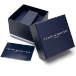 ZEGAREK MĘSKI TOMMY HILFIGER 1791401 KANE (zf045c) + BOX - obrazek 8