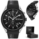 ZEGAREK MĘSKI HUGO BOSS 1513716 - VELOCITY (zh006b) - obrazek 9