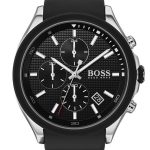 ZEGAREK MĘSKI HUGO BOSS 1513716 - VELOCITY (zh006b)