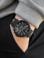 ZEGAREK MĘSKI HUGO BOSS 1513716 - VELOCITY (zh006b) - obrazek 5