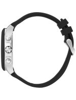 ZEGAREK MĘSKI HUGO BOSS 1513716 - VELOCITY (zh006b) - obrazek 4