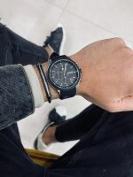 ZEGAREK MĘSKI HUGO BOSS 1513716 - VELOCITY (zh006b) - obrazek 8