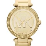 ZEGAREK DAMSKI MICHAEL KORS MK5784 - PARKER (zm516a)
