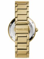 ZEGAREK DAMSKI MICHAEL KORS MK5784 - PARKER (zm516a) - obrazek 4