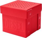 ZEGAREK MĘSKI DIESEL DZ4282 - MEGA CHIEF (zz001i) - obrazek 10