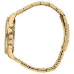 ZEGAREK MĘSKI MASERATI R8853100026 - COMPETIZIONE (zs004a) - obrazek 4