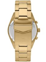 ZEGAREK MĘSKI MASERATI R8853100026 - COMPETIZIONE (zs004a) - obrazek 3