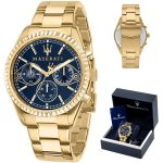 ZEGAREK MĘSKI MASERATI R8853100026 - COMPETIZIONE (zs004a) - obrazek 9