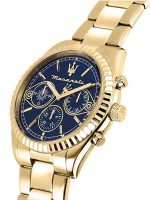 ZEGAREK MĘSKI MASERATI R8853100026 - COMPETIZIONE (zs004a) - obrazek 2