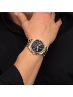 ZEGAREK MĘSKI MASERATI R8853100026 - COMPETIZIONE (zs004a) - obrazek 6