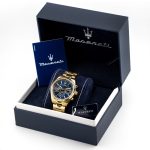 ZEGAREK MĘSKI MASERATI R8853100026 - COMPETIZIONE (zs004a) - obrazek 8