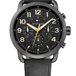 ZEGAREK MĘSKI TOMMY HILFIGER 1791426 (zf063c)