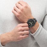 ZEGAREK MĘSKI TOMMY HILFIGER 1791426 (zf063c) - obrazek 6