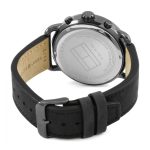 ZEGAREK MĘSKI TOMMY HILFIGER 1791426 (zf063c) - obrazek 4