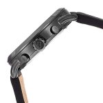 ZEGAREK MĘSKI TOMMY HILFIGER 1791426 (zf063c) - obrazek 3