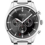 ZEGAREK MĘSKI HUGO BOSS 1513712 - PIONEER (zh016b)