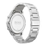ZEGAREK MĘSKI HUGO BOSS 1513712 - PIONEER (zh016b) - obrazek 3