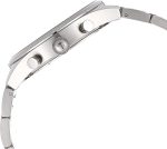 ZEGAREK MĘSKI HUGO BOSS 1513712 - PIONEER (zh016b) - obrazek 2