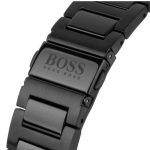 ZEGAREK MĘSKI HUGO BOSS 1513714 - PIONEER (zh016c) - obrazek 4